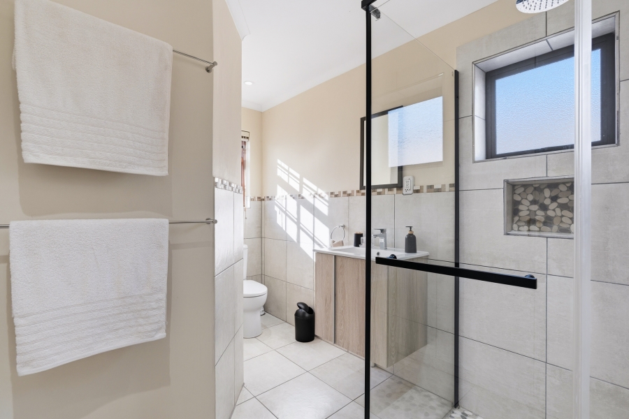3 Bedroom Property for Sale in Pinelands Western Cape